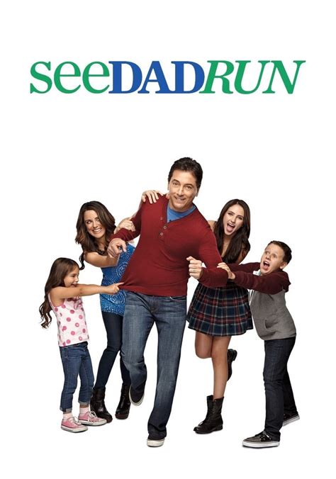 gofilm see dad run|See Dad Run: Where to Watch and Stream Online .